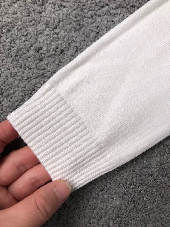 Lacoste M-4XL 25tn02 (6)
